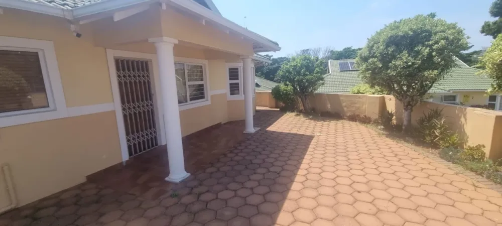 Townhouse to rent in Somerset Park, uMhlanga - 1ND1755057 Townhouse to rent in Somerset Park, uMhlanga - 1ND1755057