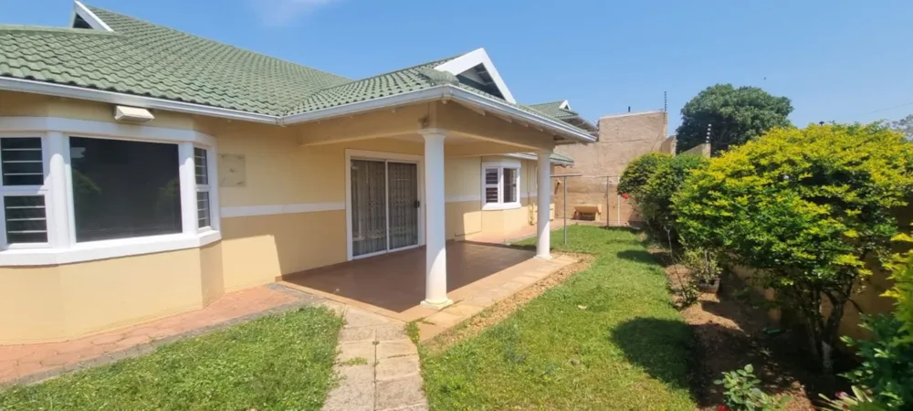 Townhouse to rent in Somerset Park, uMhlanga - 1ND1755057 Townhouse to rent in Somerset Park, uMhlanga - 1ND1755057