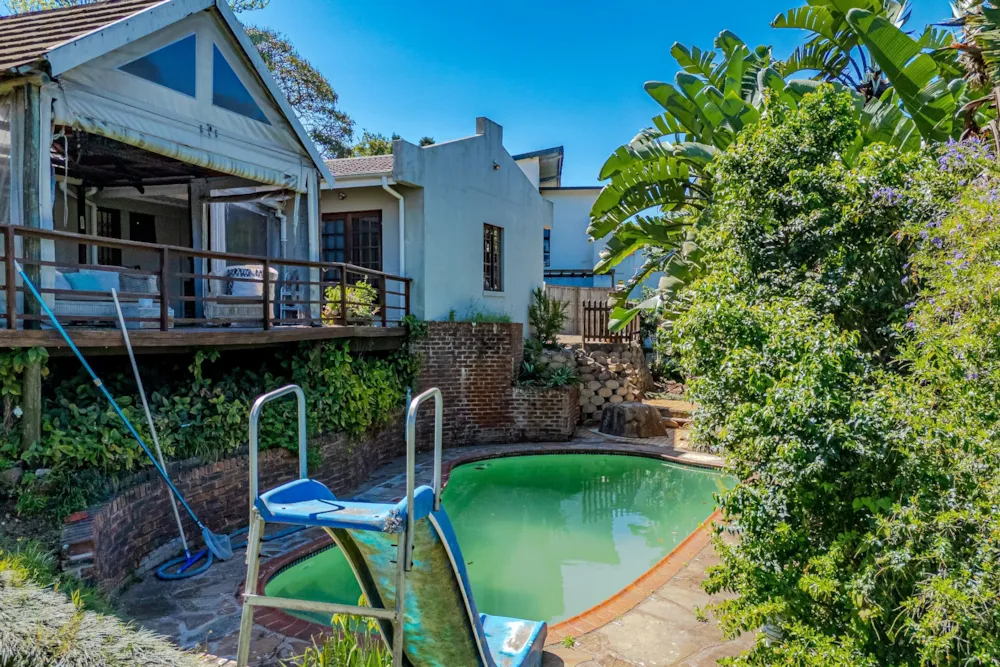 House for sale in Gillitts - 1KF1753105 House for sale in Gillitts - 1KF1753105