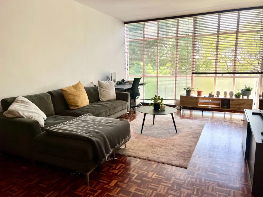 Apartment to rent in Hyde Park, Sandton - JBL1754746 Apartment to rent in Hyde Park, Sandton - JBL1754746