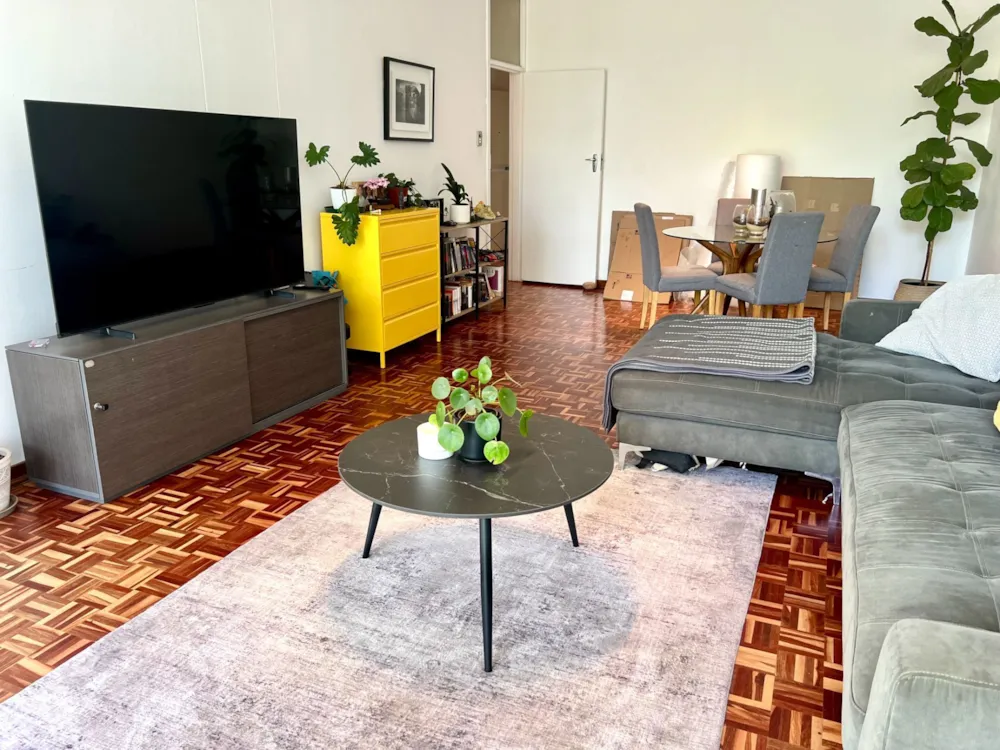 Apartment to rent in Hyde Park, Sandton - JBL1754746 Apartment to rent in Hyde Park, Sandton - JBL1754746