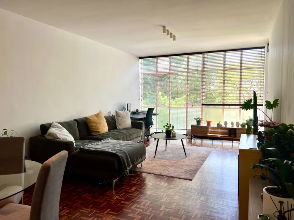 Apartment to rent in Hyde Park, Sandton - JBL1754746 Apartment to rent in Hyde Park, Sandton - JBL1754746