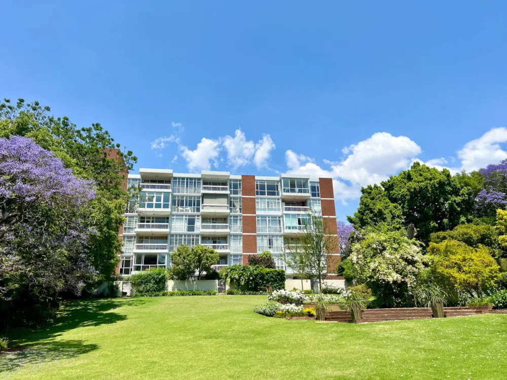 Apartment to rent in Hyde Park, Sandton - JBL1754746 Apartment to rent in Hyde Park, Sandton - JBL1754746