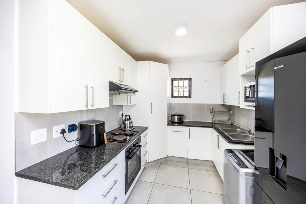 House to rent in Gonubie - 1EZ1754530 House to rent in Gonubie - 1EZ1754530