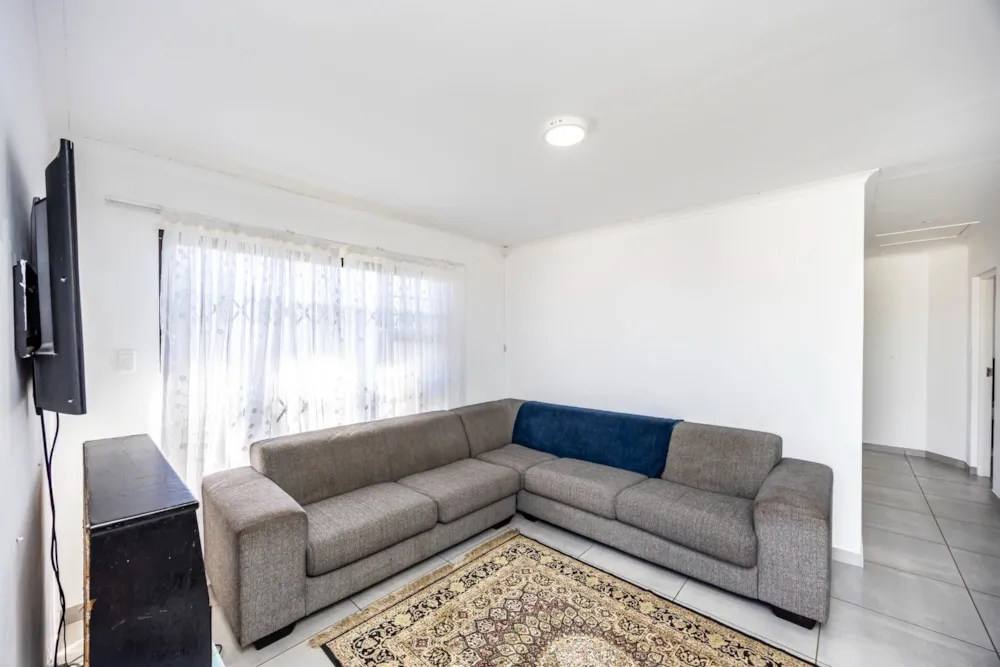 House to rent in Gonubie - 1EZ1754530 House to rent in Gonubie - 1EZ1754530