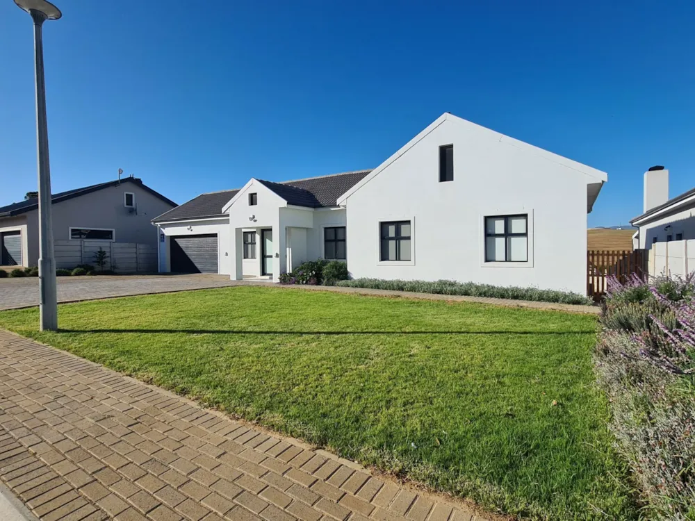 House to rent in Tafelzicht - 1MS1755141 House to rent in Tafelzicht - 1MS1755141