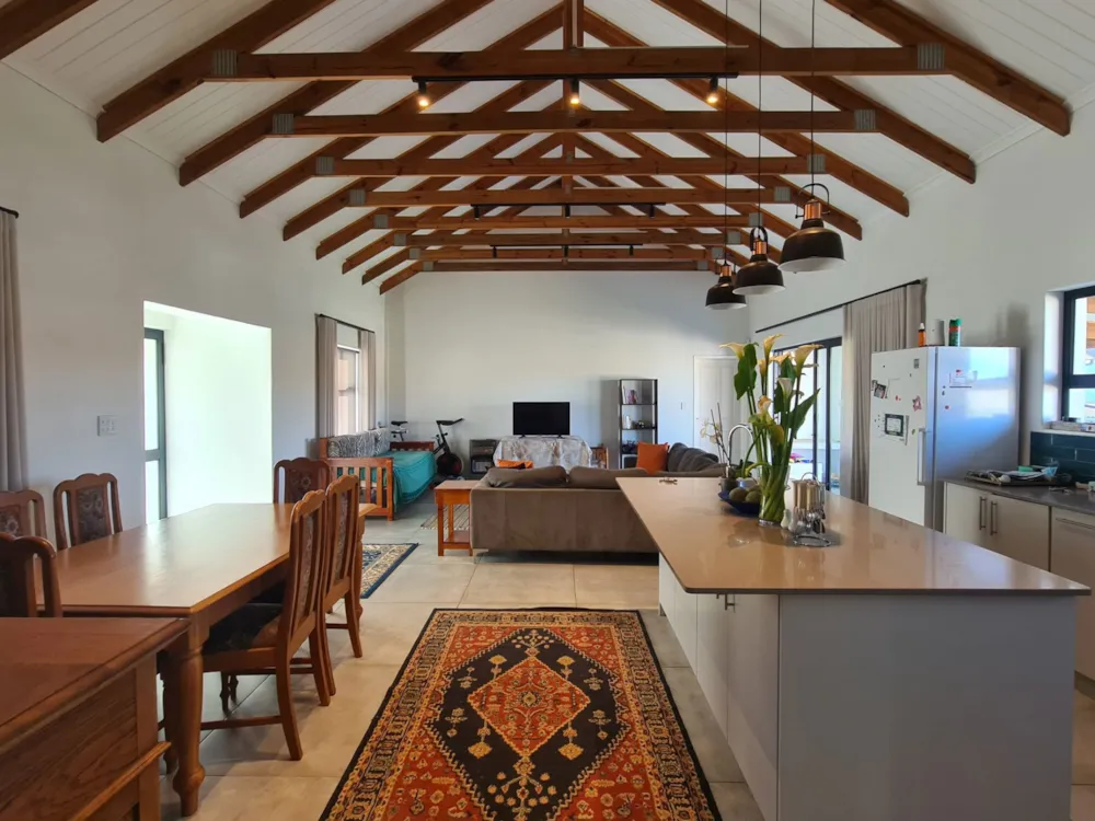 House to rent in Tafelzicht - 1MS1755141 House to rent in Tafelzicht - 1MS1755141