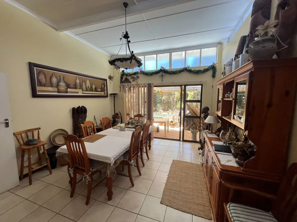 House for sale in Welgelegen, Polokwane - 1PS1755967 House for sale in Welgelegen, Polokwane - 1PS1755967