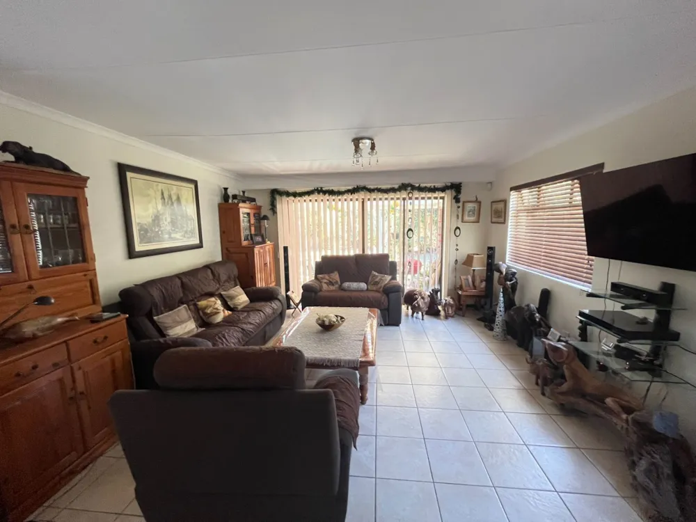 House for sale in Welgelegen, Polokwane - 1PS1755967 House for sale in Welgelegen, Polokwane - 1PS1755967