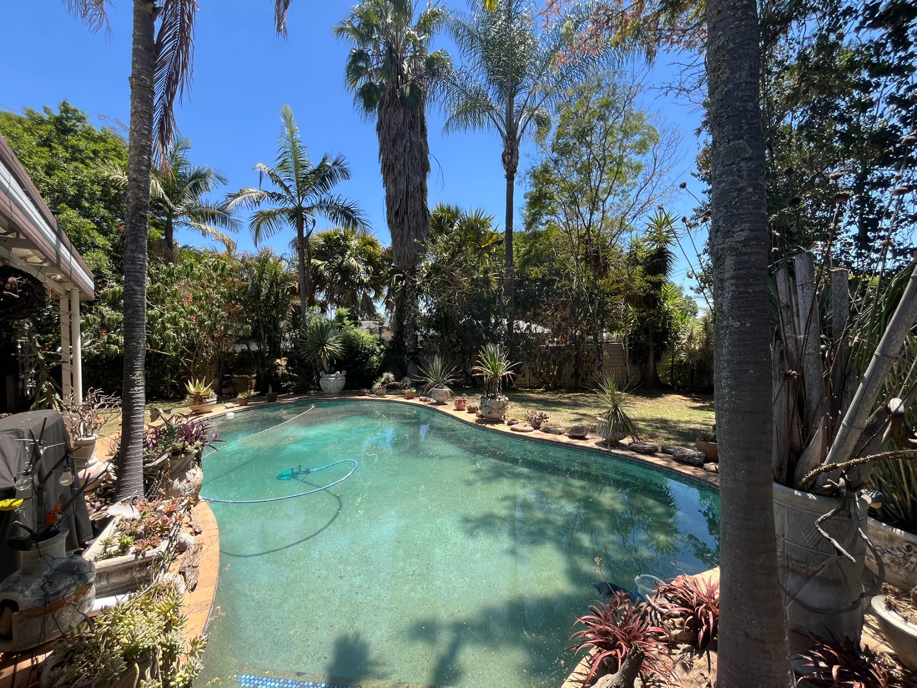 House for sale in Welgelegen, Polokwane - 1PS1755967