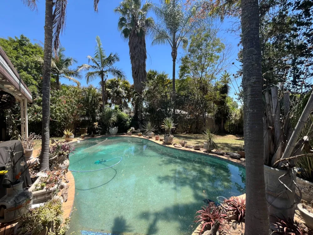 House for sale in Welgelegen, Polokwane - 1PS1755967 House for sale in Welgelegen, Polokwane - 1PS1755967