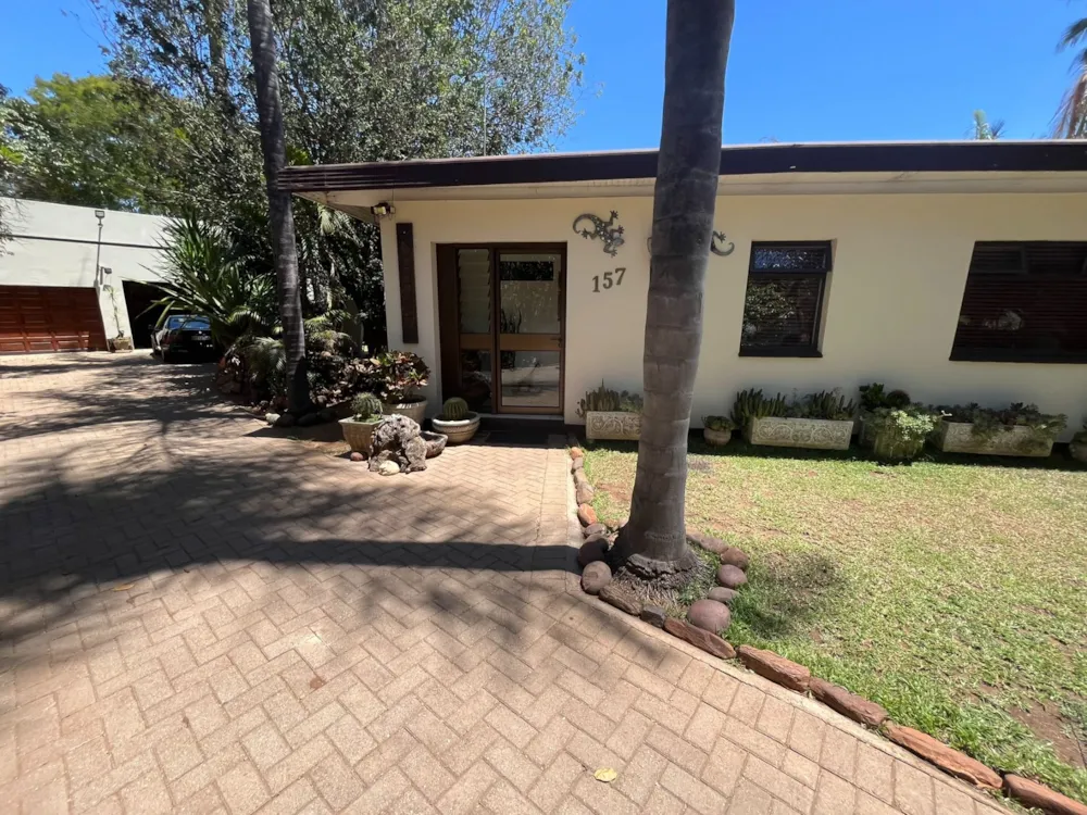 House for sale in Welgelegen, Polokwane - 1PS1755967 House for sale in Welgelegen, Polokwane - 1PS1755967