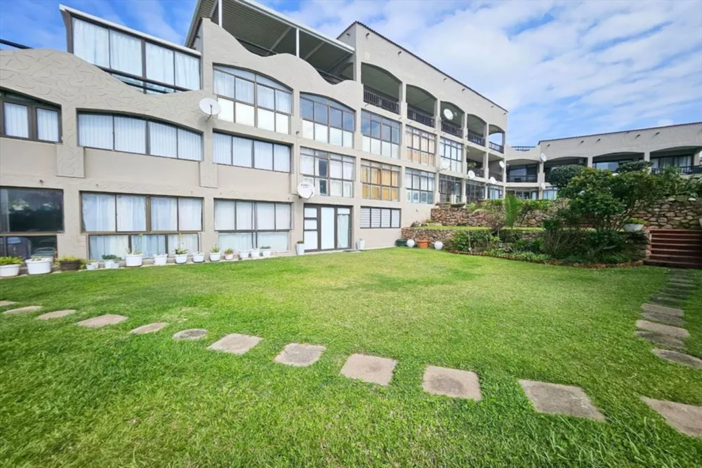 Apartment for sale in Warner Beach - 1WB1754360 Apartment for sale in Warner Beach - 1WB1754360