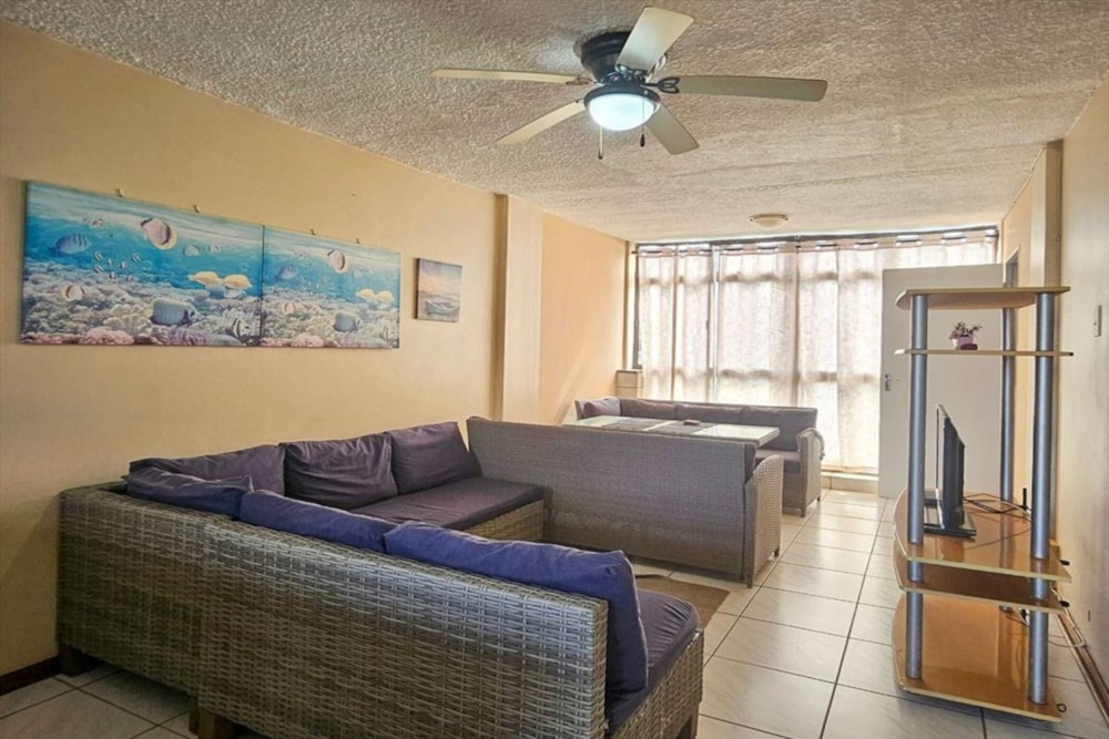 Apartment for sale in Warner Beach - 1WB1754360 Apartment for sale in Warner Beach - 1WB1754360