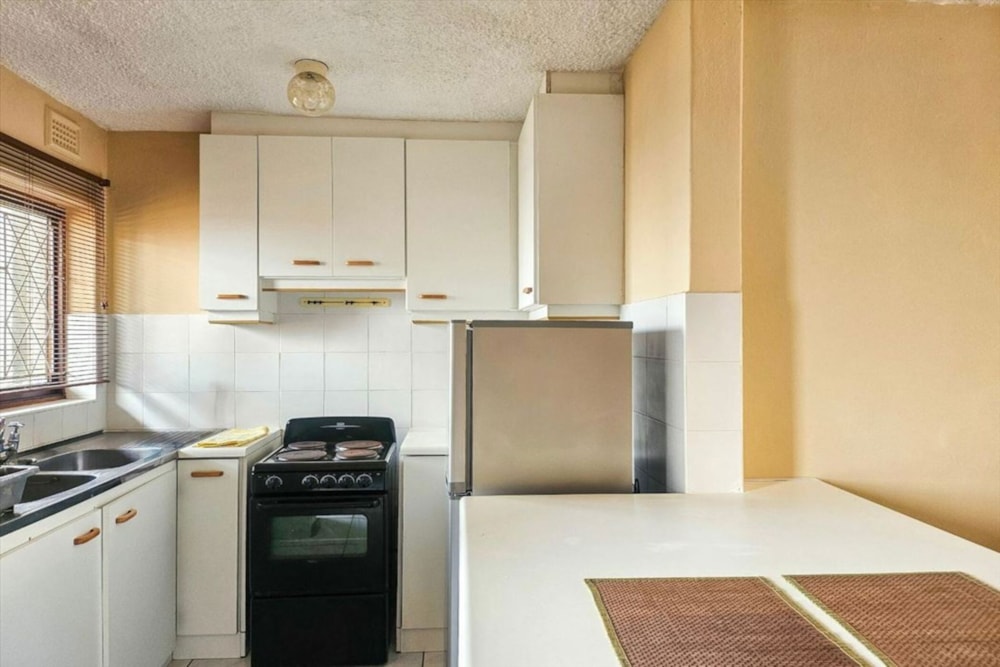 Apartment for sale in Warner Beach - 1WB1754360 Apartment for sale in Warner Beach - 1WB1754360