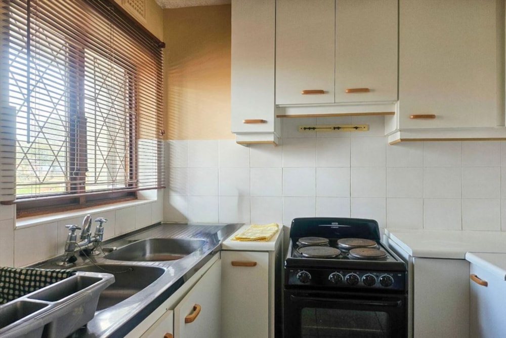 Apartment for sale in Warner Beach - 1WB1754360 Apartment for sale in Warner Beach - 1WB1754360