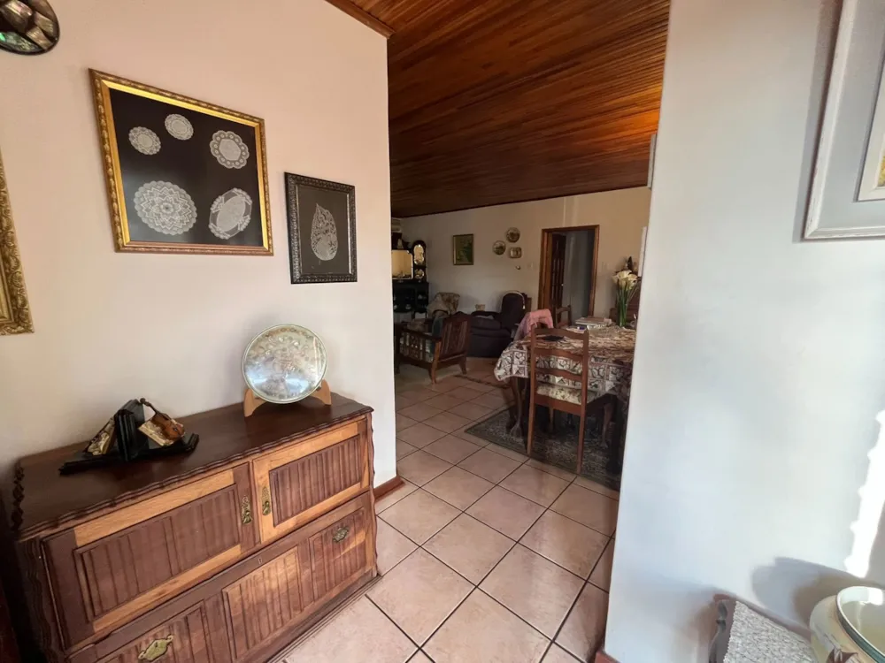 Townhouse for sale in Welgelegen, Polokwane - 1PS1754594 Townhouse for sale in Welgelegen, Polokwane - 1PS1754594