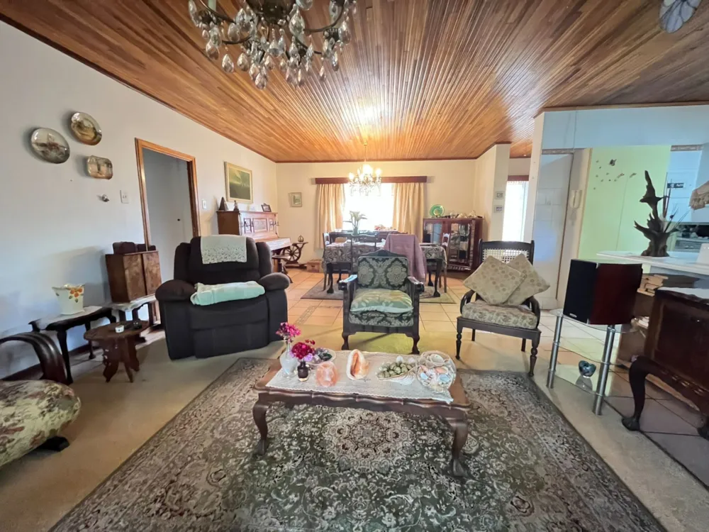 Townhouse for sale in Welgelegen, Polokwane - 1PS1754594 Townhouse for sale in Welgelegen, Polokwane - 1PS1754594