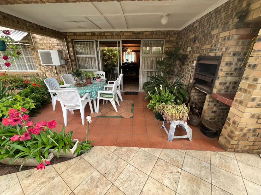 Townhouse for sale in Welgelegen, Polokwane - 1PS1754594 Townhouse for sale in Welgelegen, Polokwane - 1PS1754594
