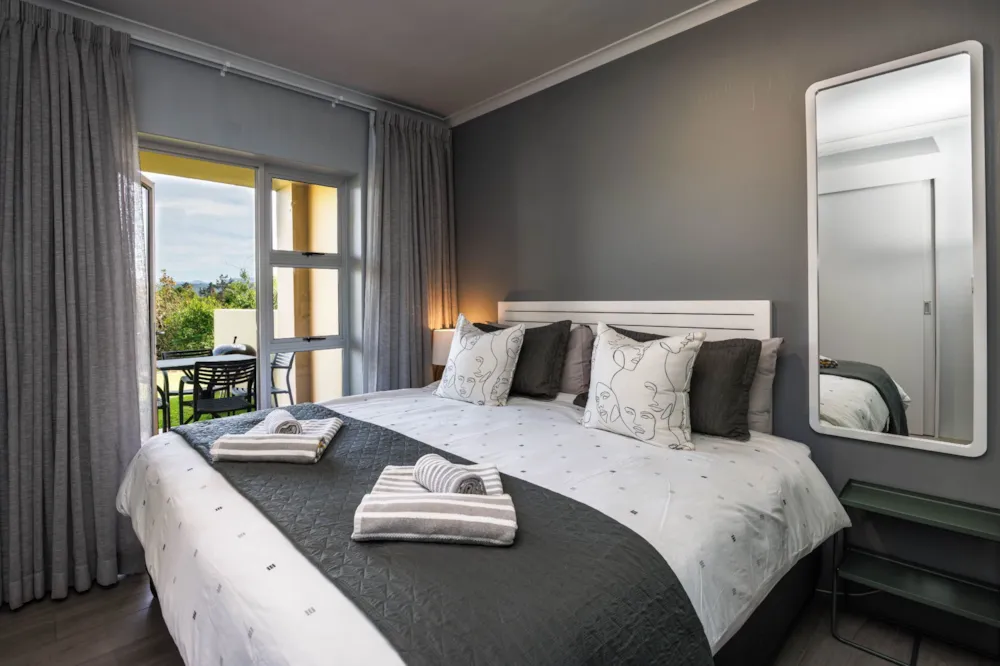 Apartment to rent in Goose Valley - 1KG1633486 Apartment to rent in Goose Valley - 1KG1633486