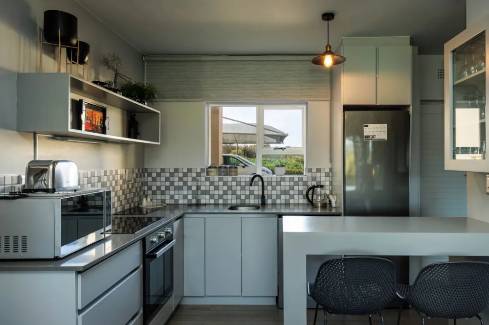 Apartment to rent in Goose Valley - 1KG1633486 Apartment to rent in Goose Valley - 1KG1633486