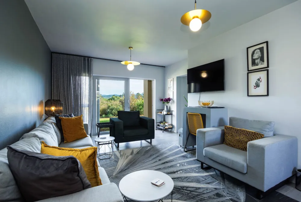 Apartment to rent in Goose Valley - 1KG1633486 Apartment to rent in Goose Valley - 1KG1633486