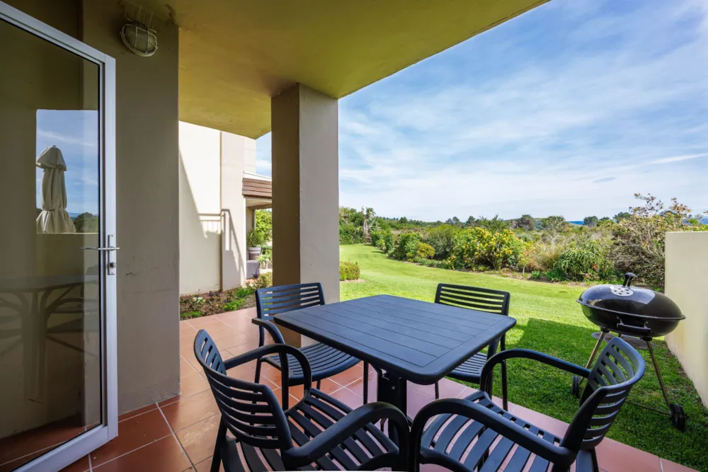 Apartment to rent in Goose Valley - 1KG1633486 Apartment to rent in Goose Valley - 1KG1633486
