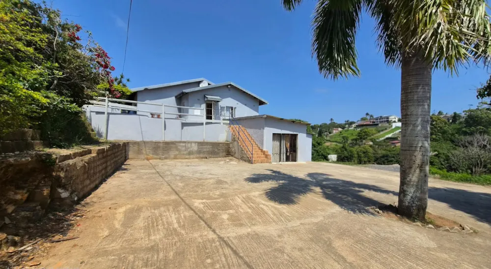 House for sale in Albersville - 1PSH1756324