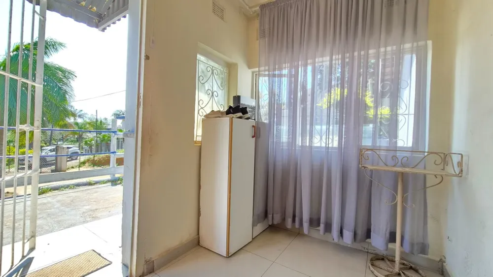 House for sale in Albersville - 1PSH1756324