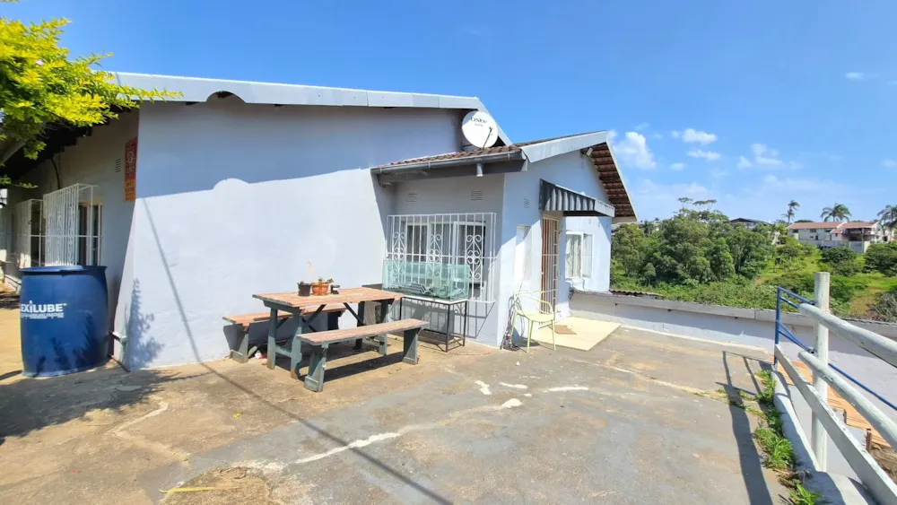 House for sale in Albersville - 1PSH1756324