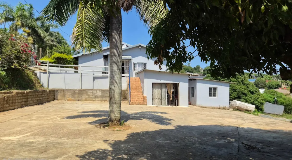 House for sale in Albersville - 1PSH1756324