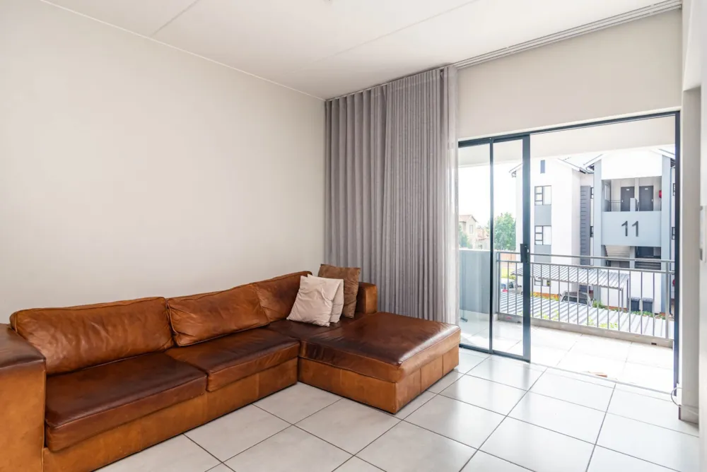 Apartment for sale in Homes Haven - 1KR1754796 Apartment for sale in Homes Haven - 1KR1754796