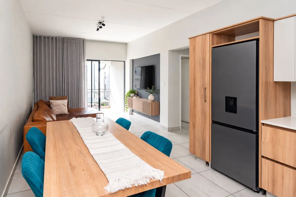 Apartment for sale in Homes Haven - 1KR1754796 Apartment for sale in Homes Haven - 1KR1754796