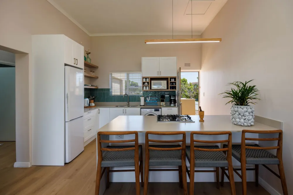 Apartment to rent in Goose Valley - 1KG1635455