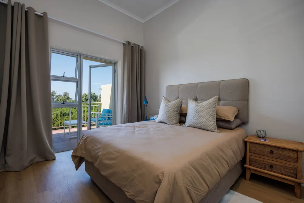 Apartment to rent in Goose Valley - 1KG1635455