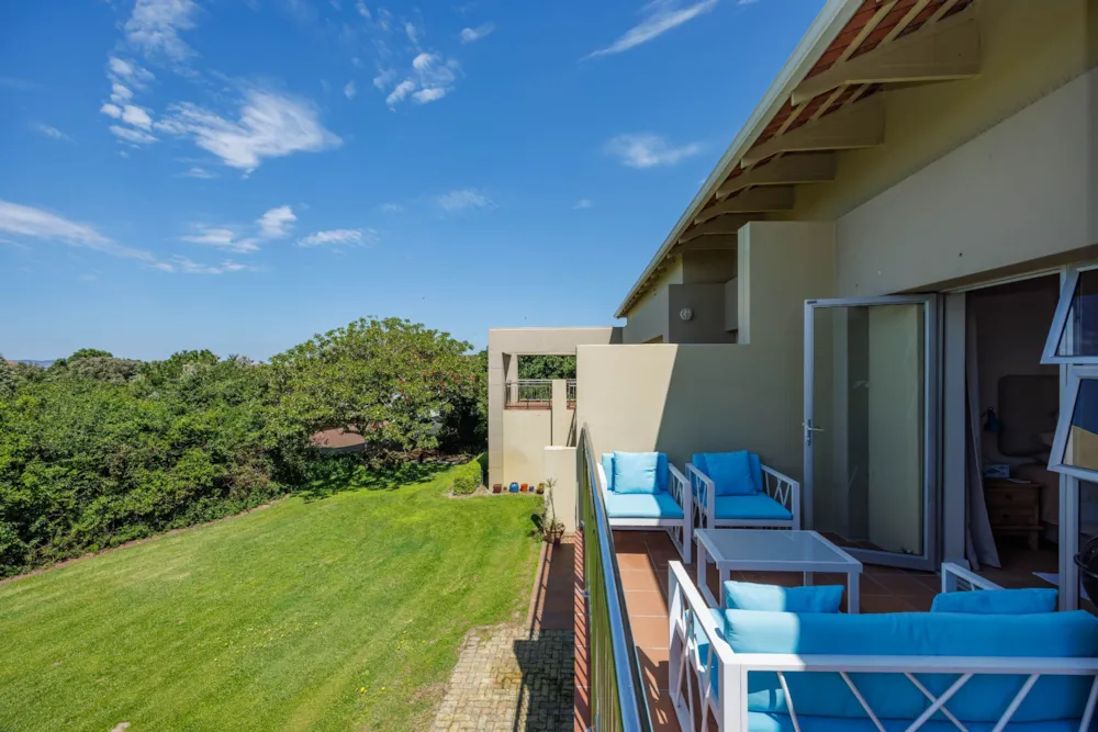 Apartment to rent in Goose Valley - 1KG1635455