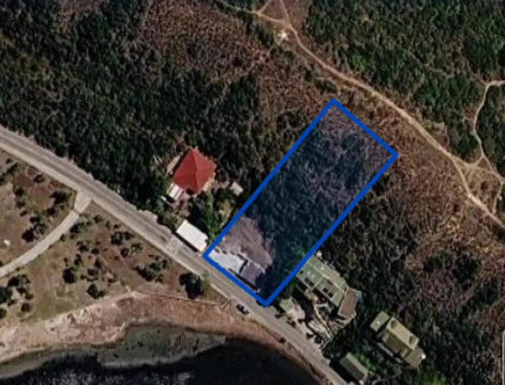 Cottage for sale in Bluewater Bay, Port Elizabeth, Gqeberha - 1PLZ1754185 Cottage for sale in Bluewater Bay, Port Elizabeth, Gqeberha - 1PLZ1754185