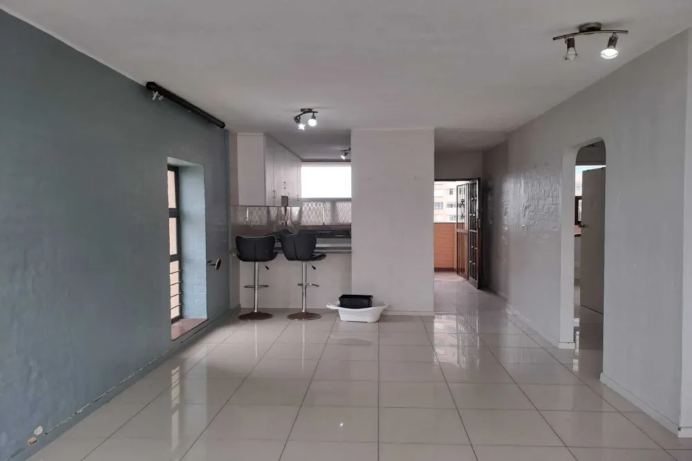 Apartment to rent in Doonside - 1WB1756411 Apartment to rent in Doonside - 1WB1756411