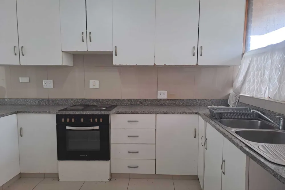 Apartment to rent in Doonside - 1WB1756411 Apartment to rent in Doonside - 1WB1756411