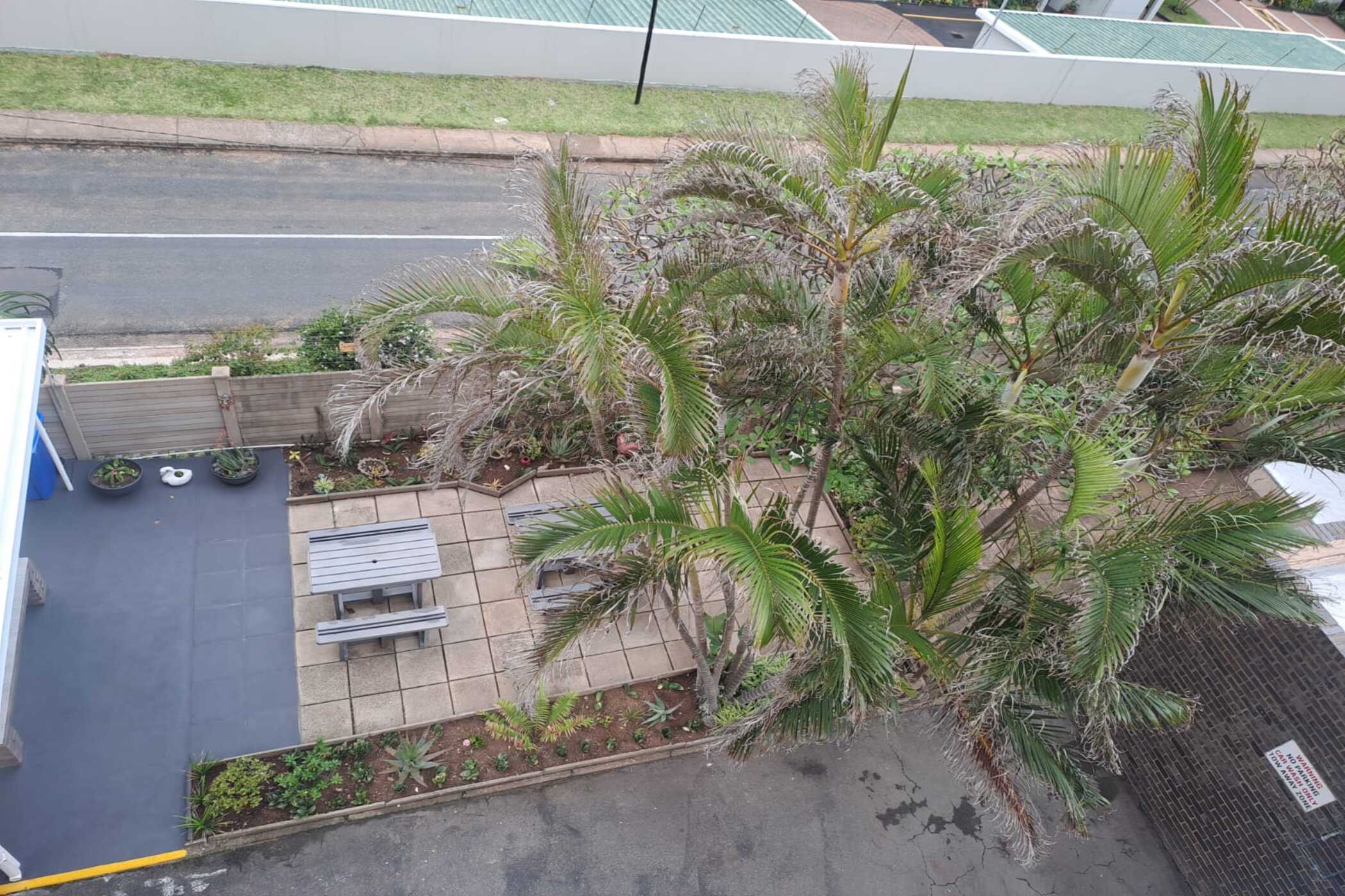 Apartment to rent in Doonside - 1WB1756411