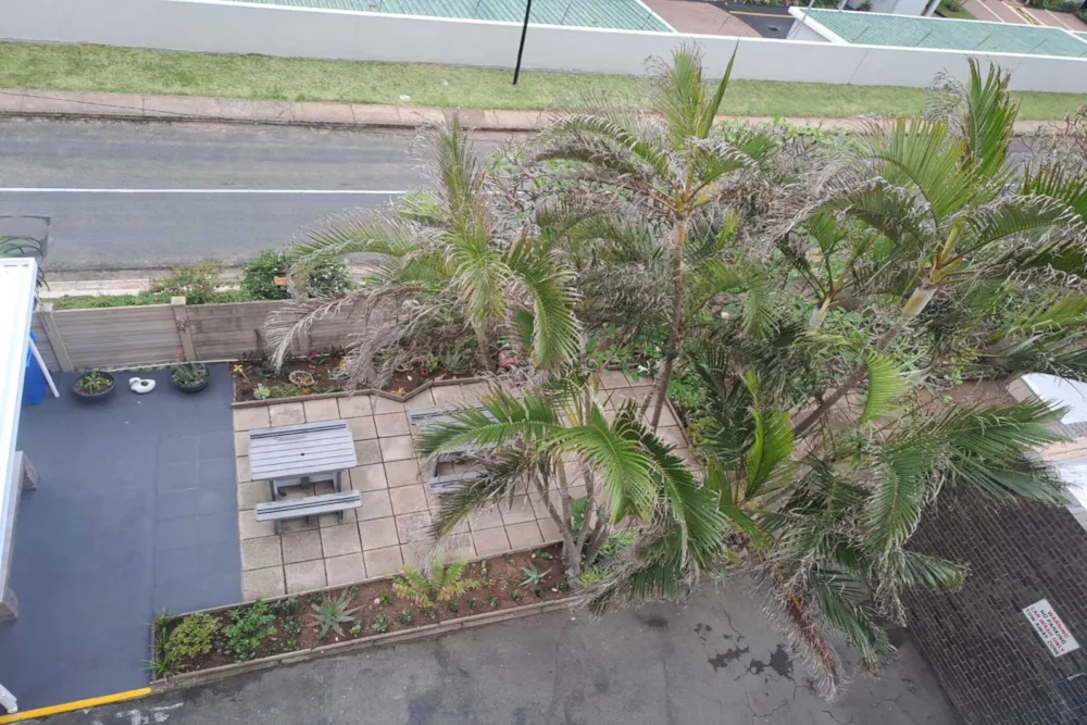 Apartment to rent in Doonside - 1WB1756411 Apartment to rent in Doonside - 1WB1756411