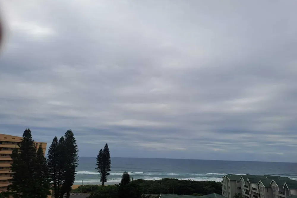 Apartment to rent in Doonside - 1WB1756411 Apartment to rent in Doonside - 1WB1756411