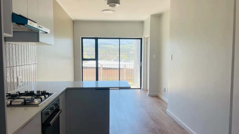 Apartment to rent in Newinbosch - STL1755301 Apartment to rent in Newinbosch - STL1755301