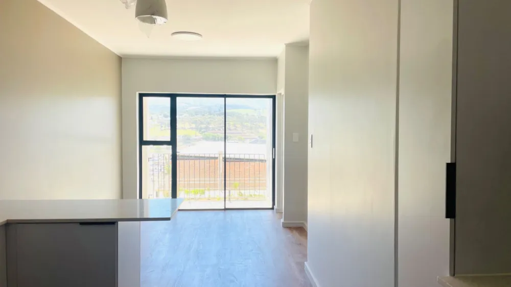 Apartment to rent in Newinbosch - STL1755301 Apartment to rent in Newinbosch - STL1755301