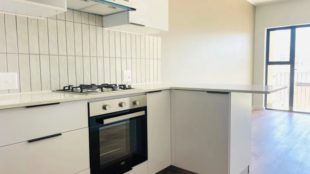Apartment to rent in Newinbosch - STL1755301 Apartment to rent in Newinbosch - STL1755301