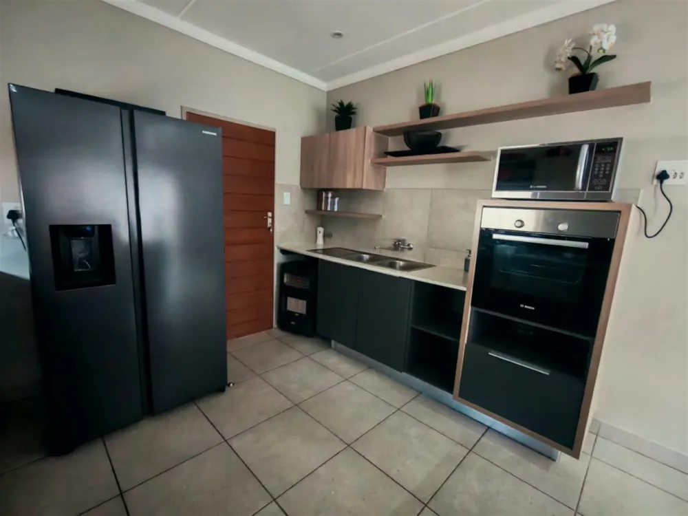 Double-storey house for sale in Lion Pride - FW1756026 Double-storey house for sale in Lion Pride - FW1756026