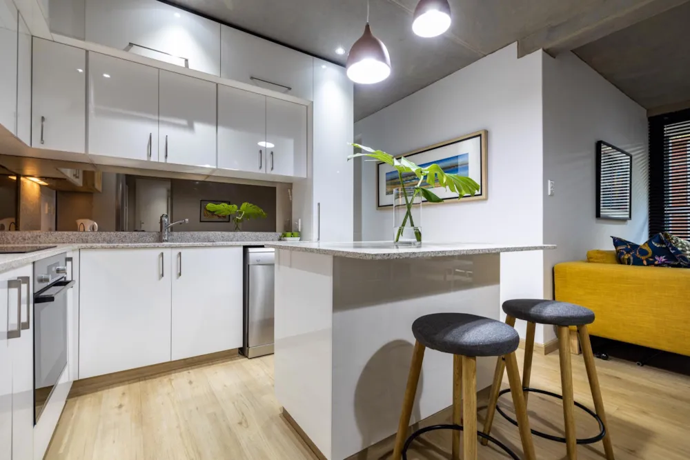 Apartment to rent in Brooklyn, Pretoria East - PTL1753992 Apartment to rent in Brooklyn, Pretoria East - PTL1753992