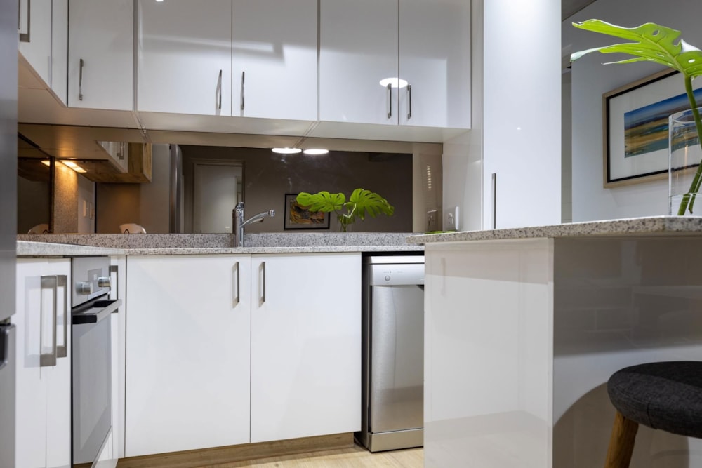 Apartment to rent in Brooklyn, Pretoria East - PTL1753992 Apartment to rent in Brooklyn, Pretoria East - PTL1753992