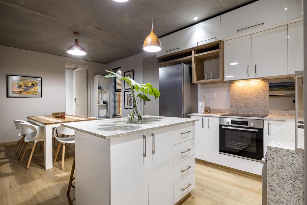 Apartment to rent in Brooklyn, Pretoria East - PTL1753992 Apartment to rent in Brooklyn, Pretoria East - PTL1753992