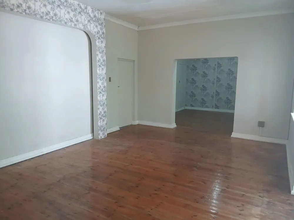 Commercial office to rent in Mthatha Central - 1MH1752721